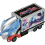 Tomica Ultraman Utc-03 image