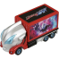 Tomica Ultraman Utc-04 image