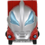 Tomica Ultraman Utc-04 image
