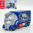 Tomica Ultraman Utc-05 Ultraman Z Original image