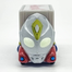 Tomica Ultraman Utc-06 Ultraman Flash image