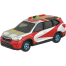 Tomica Ultraman Utr-07 image