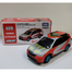 Tomica Ultraman Utr-07 image
