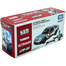 Tomica Ultraman Utr-08 image