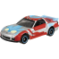 Tomica Ultraman Utr-08 image