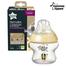 Tommee Tippee Anti Colic PP Feeding Bottle 150ml image