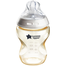 Tommee Tippee Baby Feeder 3 month Plus PPSU Bottle Medium Flow 260 ml image