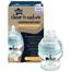 Tommee Tippee Feeding Bottle 150ml image