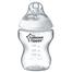 Tommee Tippee Feeding Bottle 260ml image