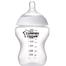 Tommee Tippee Feeding Bottle 260ml image
