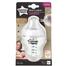 Tommee Tippee Feeding Bottle 260ml image