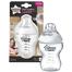 Tommee Tippee Feeding Bottle 260ml image