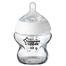 Tommee Tippee Glass Feeder 150ml image