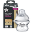 Tommee Tippee Glass Feeder 150ml image