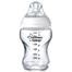 Tommee Tippee Glass Feeder 250ml image