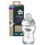 Tommee Tippee Glass Feeder 250ml image