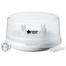 Tommee Tippee Microwave Sterilizer image