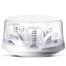 Tommee Tippee Microwave Sterilizer image