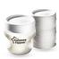 Tommee Tippee Milk Storage Lids image