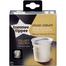 Tommee Tippee Milk Storage Pots image