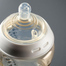 Tommee Tippee Natural Start Baby Feeder PP 3 month Plus Medium Flow 340 ml image