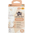 Tommee Tippee Natural Start PP Bottle with Super Soft Teat, Med Flow - 260 ml image