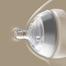Tommee Tippee Nipple 2 Pcs Set 03M image