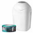 Tommee Tippee Sangenic Tec Windeltwister image