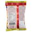 Tong Garden Mixed Anchovy Peanuts Pouch Pack 28 gm image