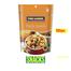 Tong Garden Party Snack Pouch - 180gm image