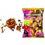 Tong Garden Soft and Chewy Jumbo Raisins Medley Pouch Pack 30 gm image