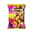 Tong Garden Soft and Chewy Jumbo Raisins Medley Pouch Pack 30 gm image
