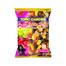 Tong Garden Soft and Chewy Jumbo Raisins Medley Pouch Pack 30 gm image