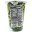 Tong Garden Wasabi Green Peas Nut Cup - 90gm image