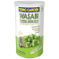 Tong Garden Wasabi Green Peas Tall Can - 180gm image
