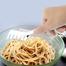 Tongs Food Clip image