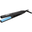 Toni And Guy Style Fix Straightener image