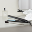 Toni And Guy Style Fix Straightener image