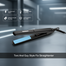 Toni And Guy Style Fix Straightener image