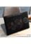 DDecorator Tony Stark Industries Laptop Sticker image