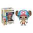 Tony Tony. Chopper Figure image