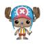 Tony Tony. Chopper Figure image