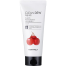 Tonymoly Clean Dew Acerola Vitality Foam Cleanser - 180ml image