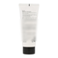 Tonymoly Clean Dew Acerola Vitality Foam Cleanser - 180ml image