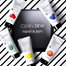 Tonymoly Clean Dew Aloe Moisturizing And Soothing Foam Cleanser - 180ml image