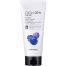 Tonymoly Clean Dew Blueberry Smooth And Radiant Foam Cleanser - 180ml image