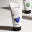 Tonymoly Clean Dew Blueberry Smooth And Radiant Foam Cleanser - 180ml image