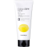 Tonymoly Clean Dew Lemon 180ml image