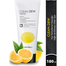 Tonymoly Clean Dew Lemon 180ml image