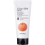 Tonymoly Clean Dew Red Grapefruit Antioxidant Foam Cleanser - 180ml image